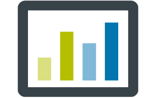 charIcon-statistics.png