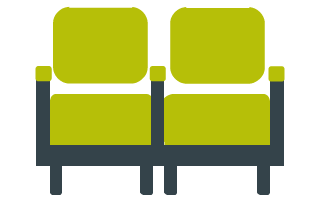 icon_seating.png